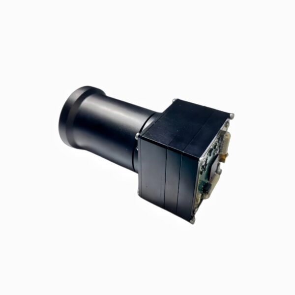 Infrared Thermal Imaging Core  CORE45H-1280S-SDI
