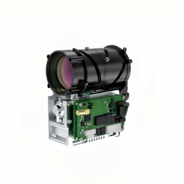 MINI-L640 infrared thermal camera