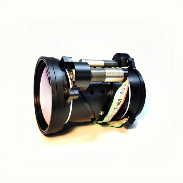 MIRF4-20 (FL 15-300mm f/4.0 zoom lens)