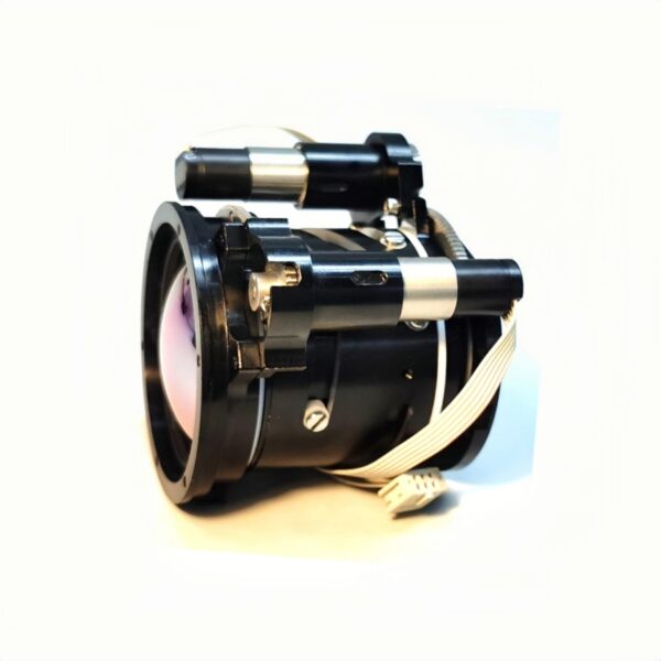 MIRF5.5-15.5 (FL 18-280 f/5.5 zoom lens)