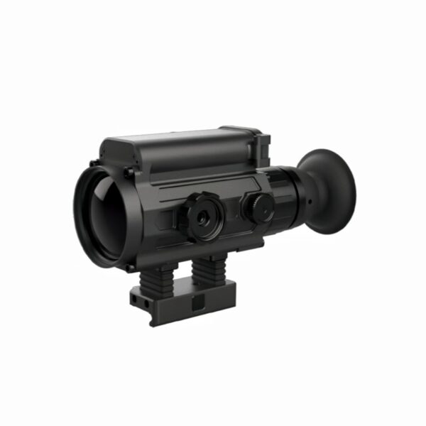 Tyke-M Series Middle-type Thermal Scope