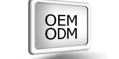 3a4435035c412f286aaf69d1d619b035