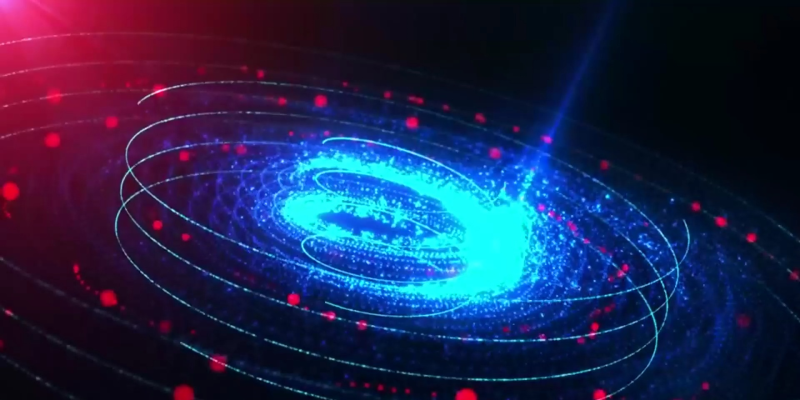 49d1c9a21ca189556d1be506d76a9524